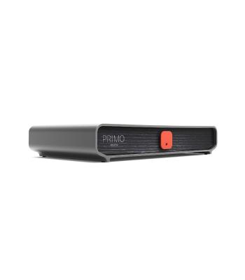 Volumio Primo V2 Music Network Player